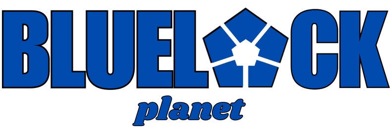 bluelockplanet